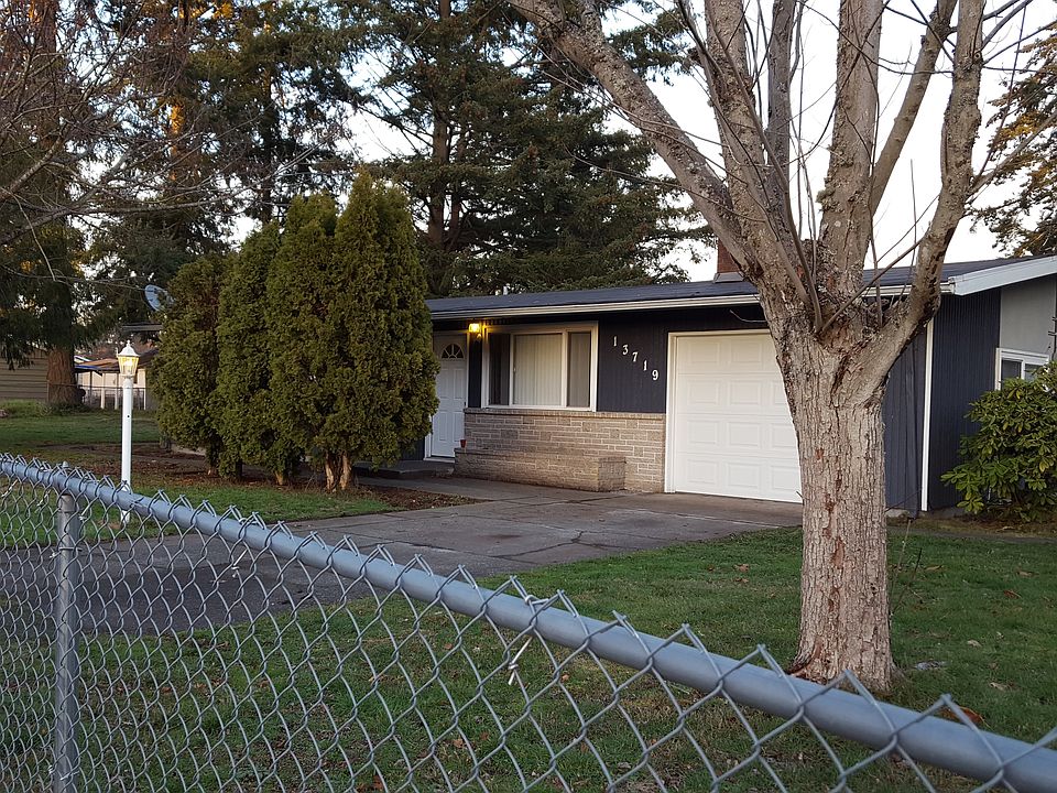 1st image of 13719 Yakima Ave S