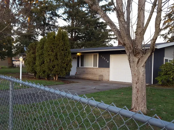 13719 Yakima Ave S, Tacoma, WA 98444