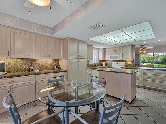 4th image of 311 Deer Creek Wildwood Cir