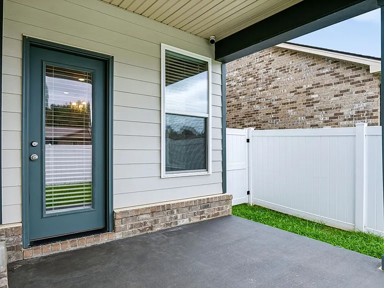 213 Snapdragon Dr — Photo 36