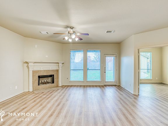 4th image of 8318 Terrace Brook Dr