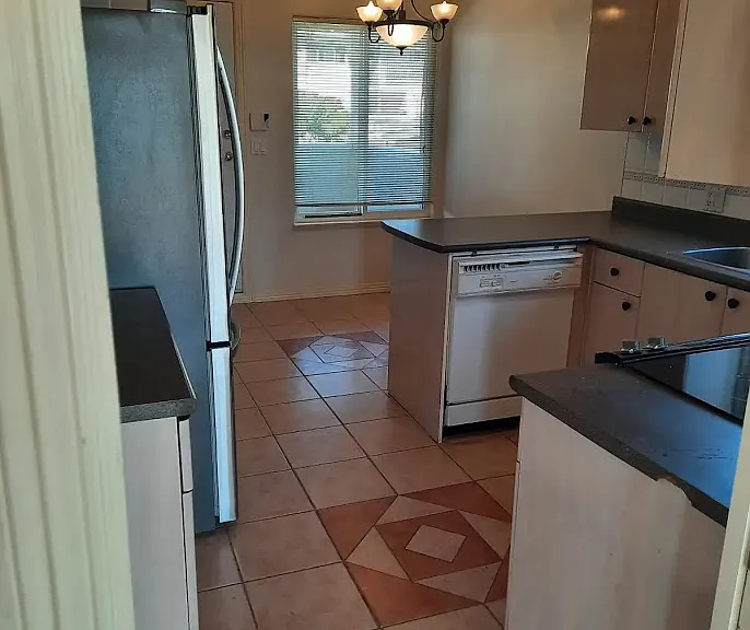 381 E 57th Ave #60 — Photo 7