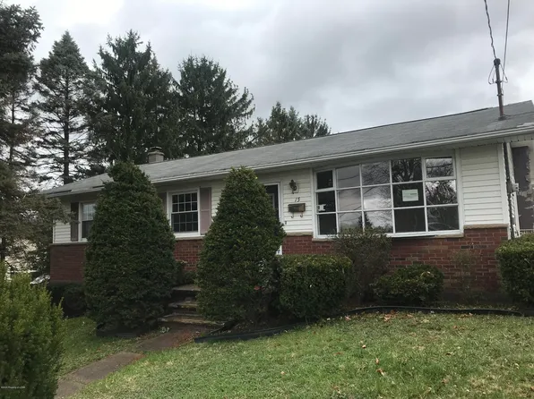15 Poplar St, Wilkes Barre, PA 18705