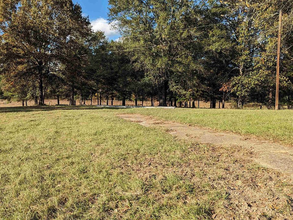 Fm 561, Simms, TX 75574 MLS 113496 Zillow