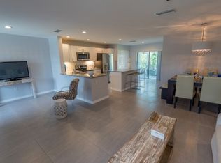 4106 35th Ave W, Bradenton, FL 34205