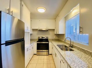 2703 E Copper St UNIT C, Tucson, AZ 85716