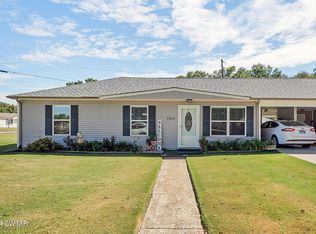 7201 Ellington Cv, Milan, TN 38358