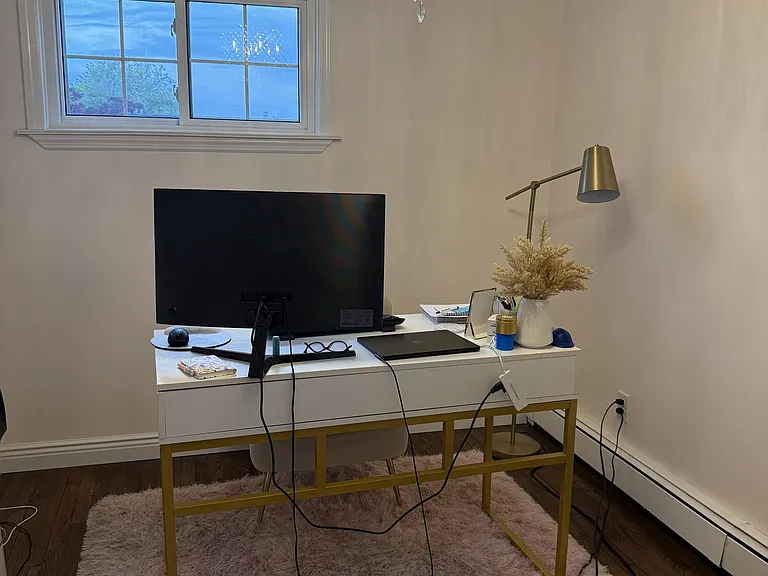 25 Wilshire Dr #1 — Photo 9