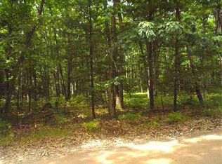 0 Madison Pearl Ave, Roscommon, MI 48653