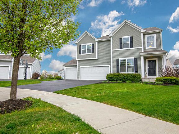 2nd image of 630 Aconite Ct