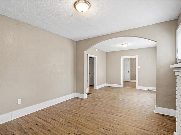 4th image of 1216 Verl Pl
