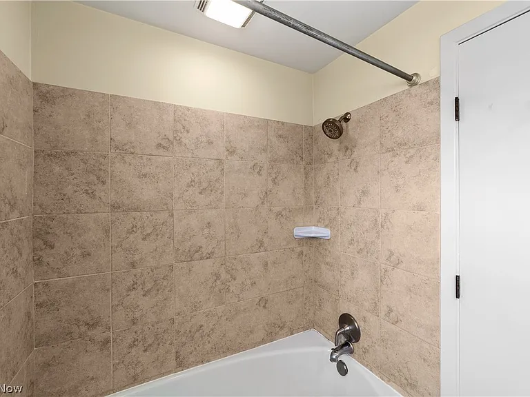 30800 Gates Mills Blvd — Photo 28