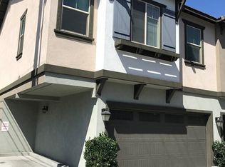 978 Arcadia Ave APT A, Arcadia, CA 91007