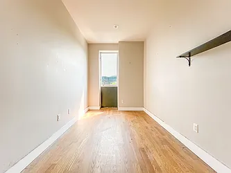 Rented by 1444 Bedford LLC