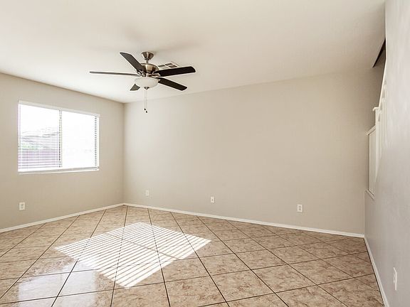 4th image of 23955 W Antelope Trl