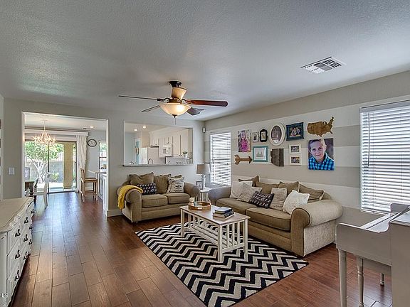 3rd image of 21164 E MUNOZ Street