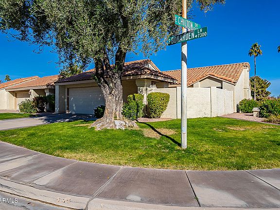 4th image of 7381 S Bonarden Lane