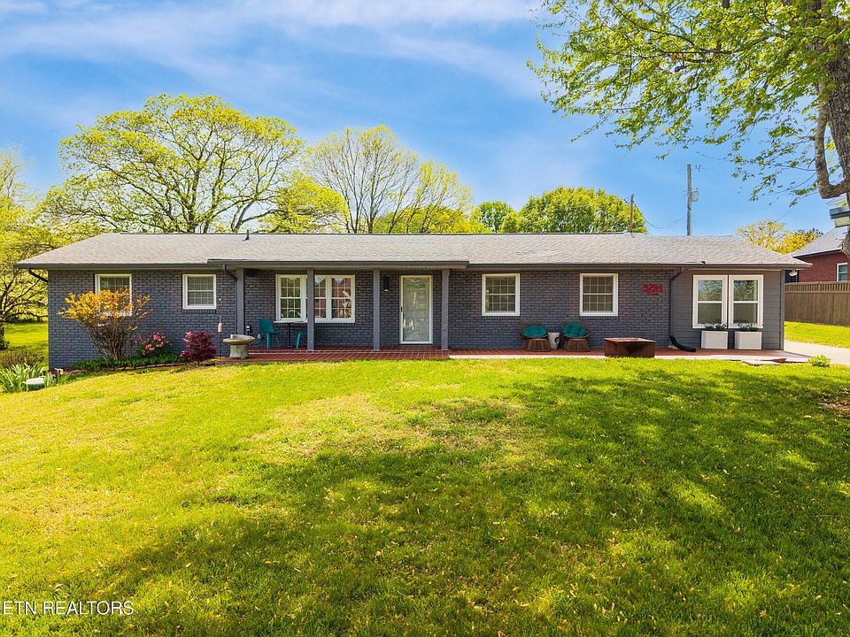 1st image of 3794 Scenic Dr