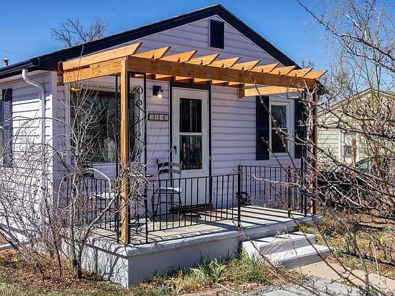 4th image of 5247 Quitman St