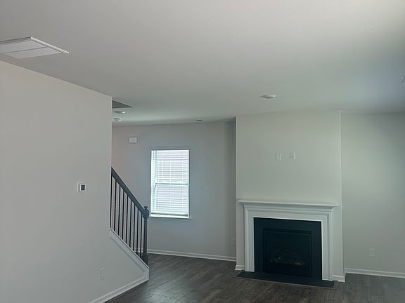 4th image of 14116 Wilson Mac Ln