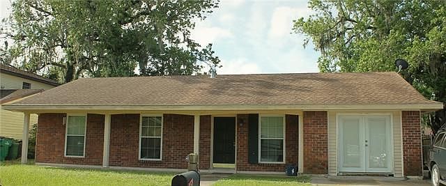 1st image of 5125 Woodcrest Dr