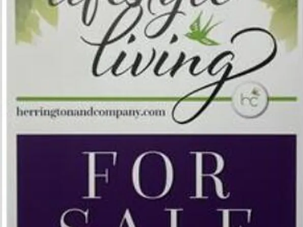 7630 Maryland Ave, Anchorage, AK 99504