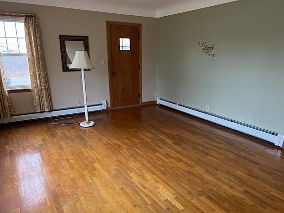 4th image of 6544 Granger St