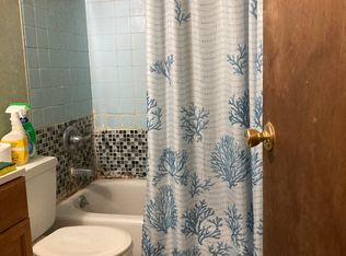 (Undisclosed Address), Elmont, NY 11003