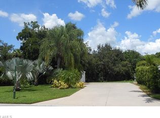 3057 Belle Of Myers Rd, Labelle, FL 33935