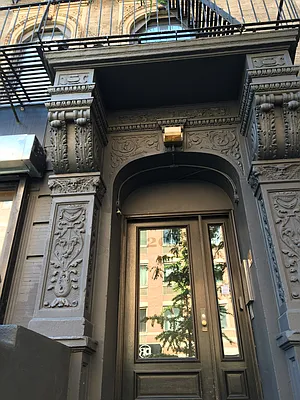 Rented by Westminster Management | media 24