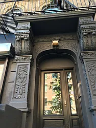 Rented by Westminster Management