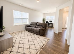 343 Chapelwood Way, Greenville, SC 29605