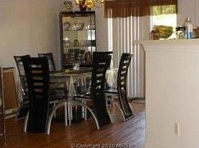 4th image of 12837 Carousel Ct