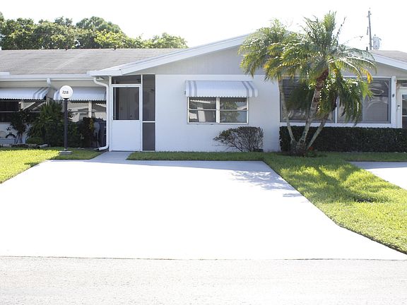 3rd image of 3316 Americo Drive