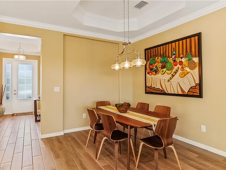 43080 Boardwalk Loop — Photo 10
