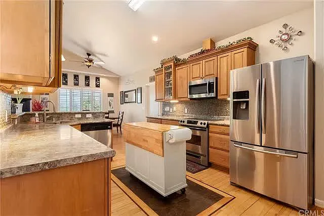 10692 Sunset Ridge Dr — Photo 12
