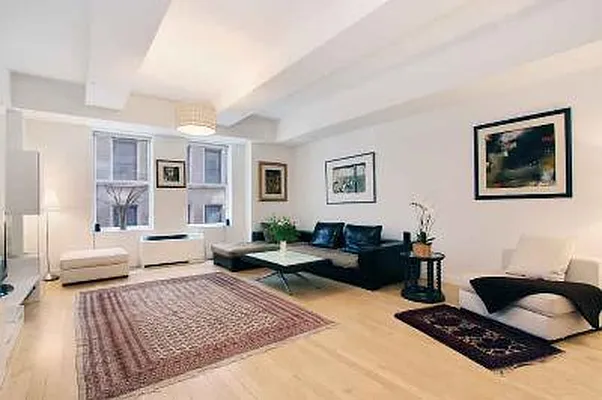 Sold by Citi Habitats | media 4
