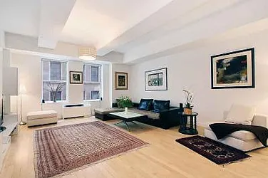 Sold by Citi Habitats