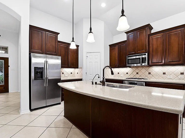 29142 Crested Butte Dr — Photo 8