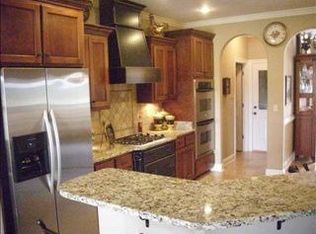 383 Harper St, Atoka, TN 38004
