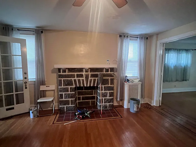 71 N State Rd — Photo 12