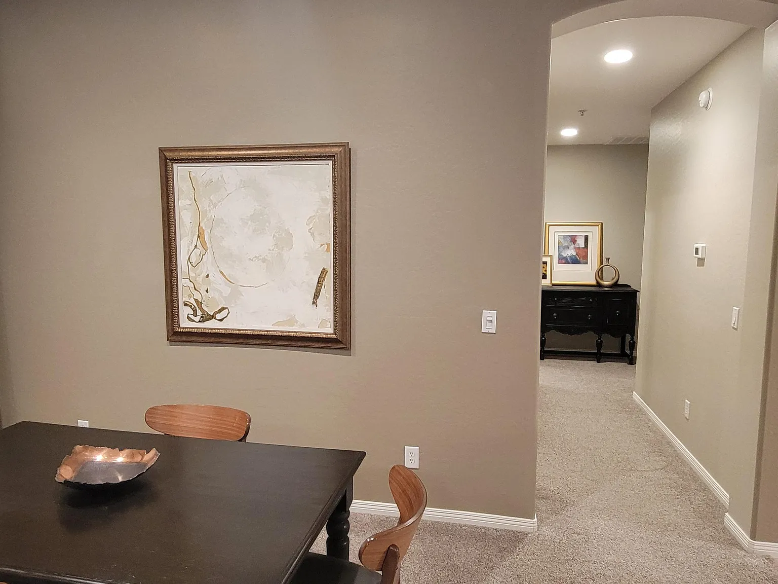 3 bed, 1659 sqft, $3,100 — Photo 4
