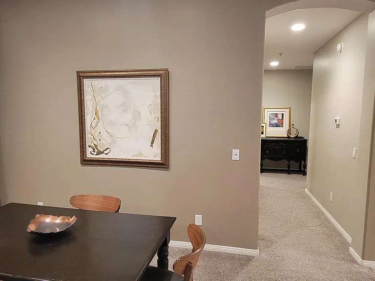 16420 N Thompson Peak Pkwy #2023 — Photo 10