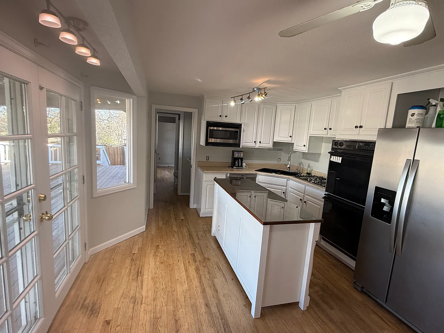 9755 W Dakota Ave — Photo 4