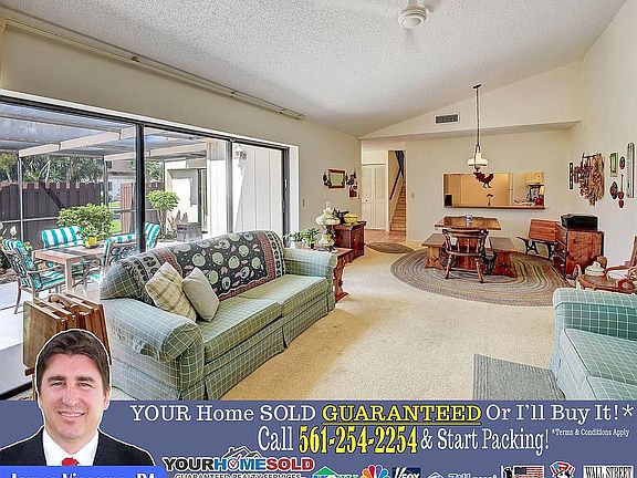 5th image of 4235 S Landar Dr #D