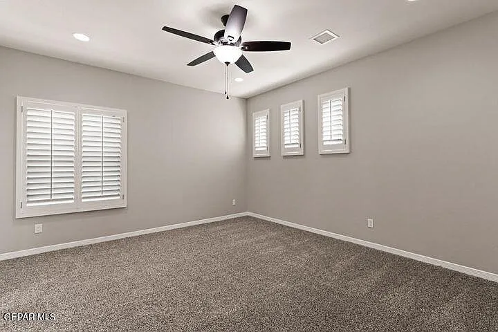 14679 Pebble Hills Blvd — Photo 4