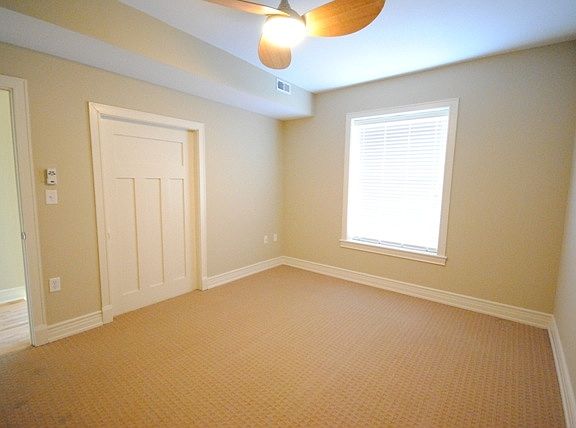 5th image of 210 N Sarah St APT 2N