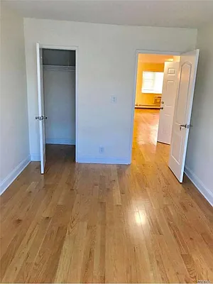 Rented by Elite Synergy Realty | media 15