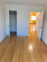 Rented by Elite Synergy Realty