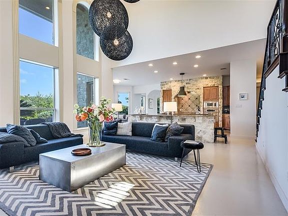 4th image of 9907 Westminster Glen Ave
